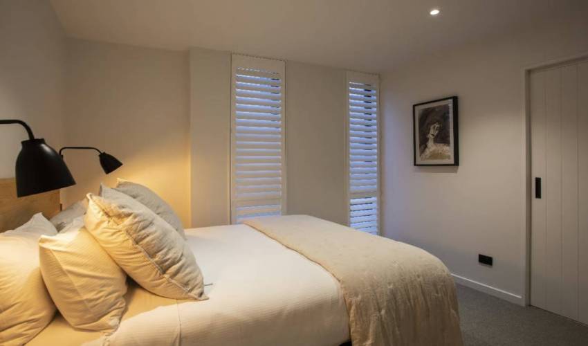 Villa 6271 in New Zealand Main Image